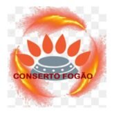 Conserto de Fogão